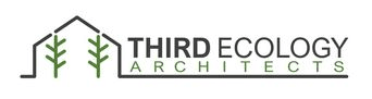 Third Ecology Architects professional logo