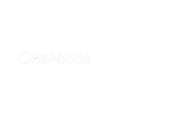 OneAbode logo