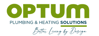 Optum Plumbing and Energy Solutions