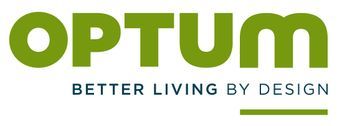 Optum Plumbing and Energy Solutions