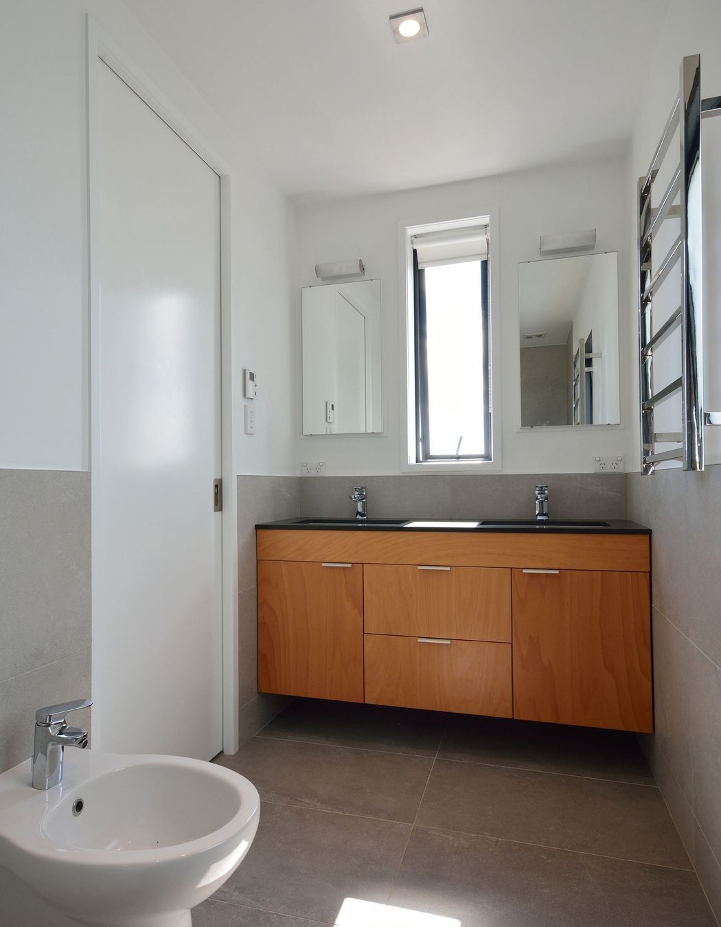 HOMESTAR 7 ORAKEI HOUSE