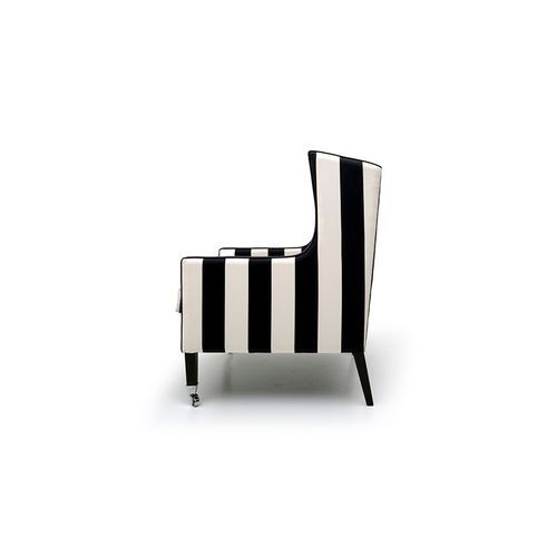 Oscar Armchair