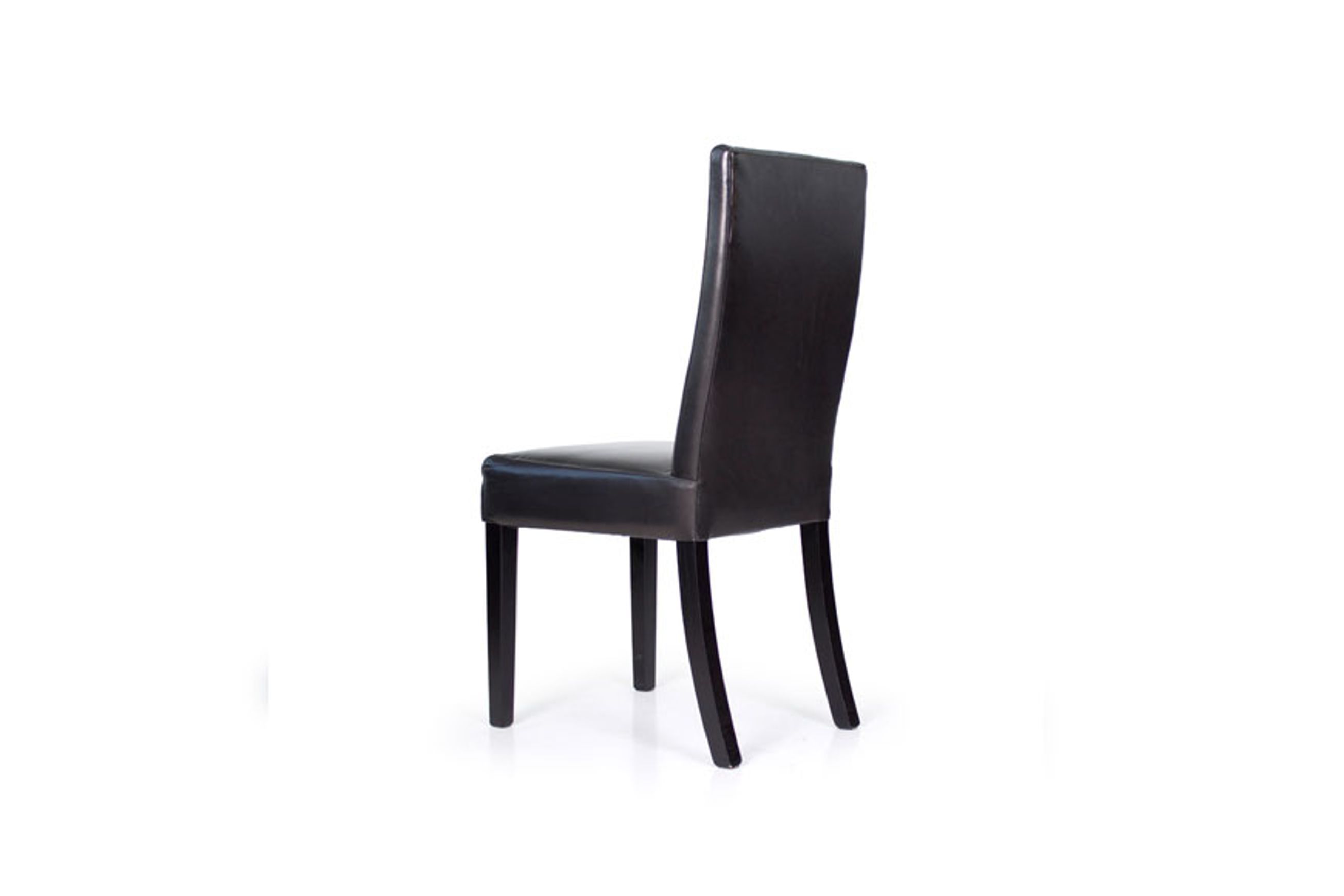 Oscar Dining Chair