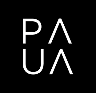 PAUA Architects Ltd
