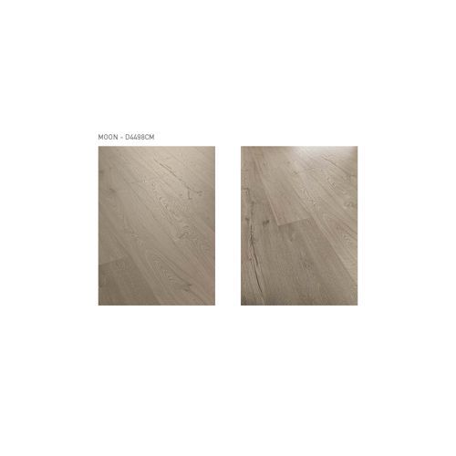 Swiss Krono Grand Selection Flooring - Moon - Laminate