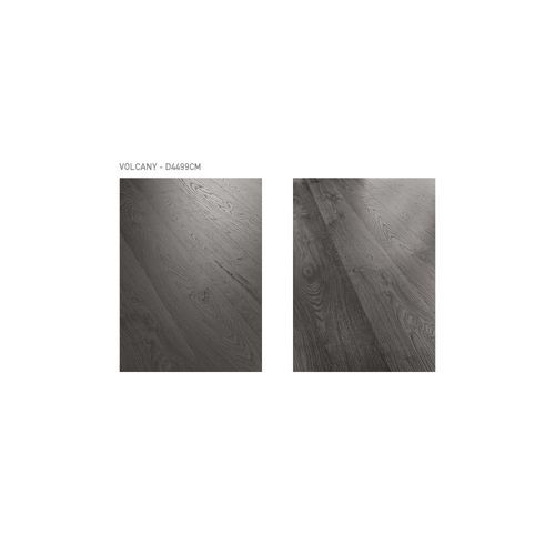 Swiss Krono Grand Selection Flooring - Volcano