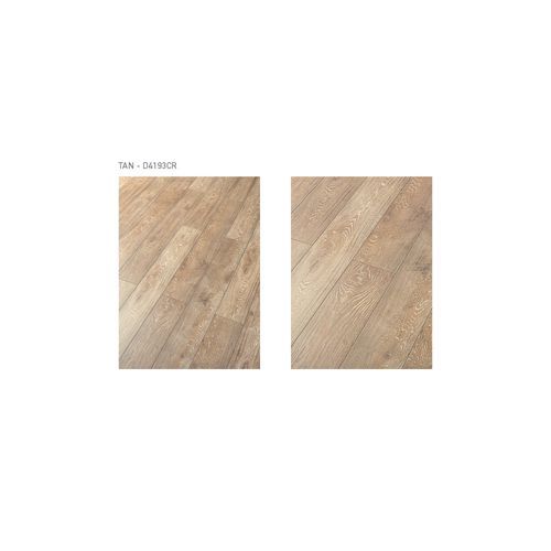 Swiss Krono - Grand Selection Oak - Laminate