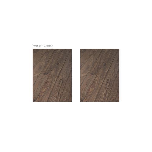 Swiss Krono - Grand Selection Walnut - Russet - Laminate