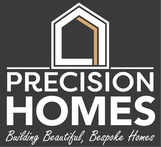 Precision Homes