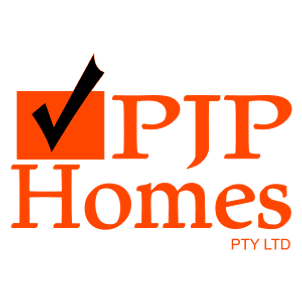 PJP Homes