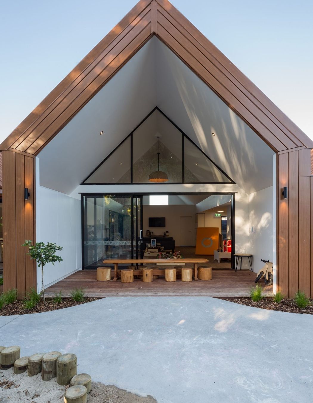 Creators Early Childhood Centre, Hamilton