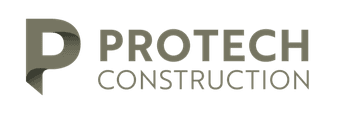 Protech Construction Ltd