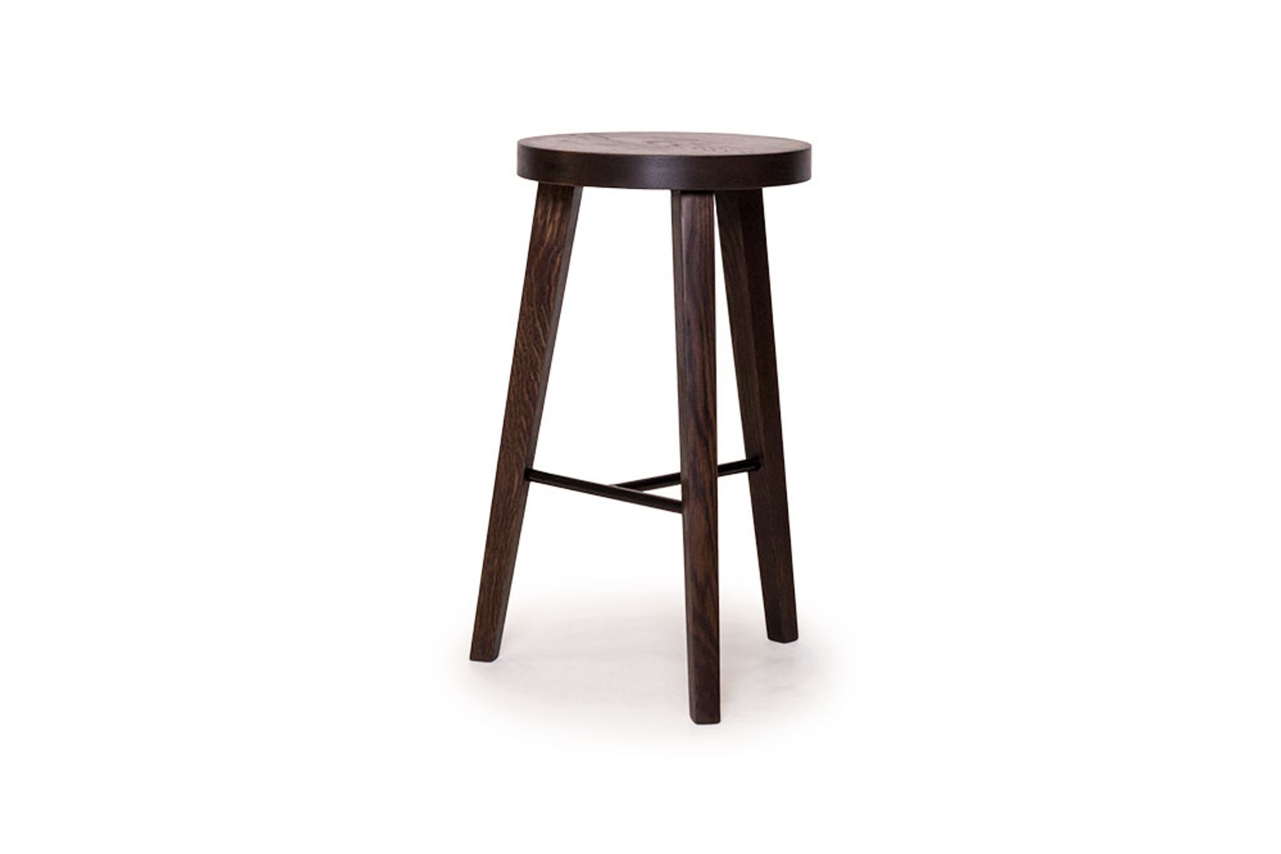 Pablo Barstool