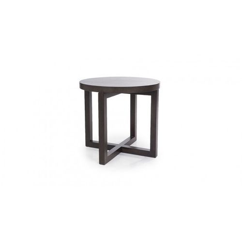 Pablo Side Table