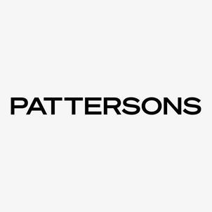 Patterson Associates