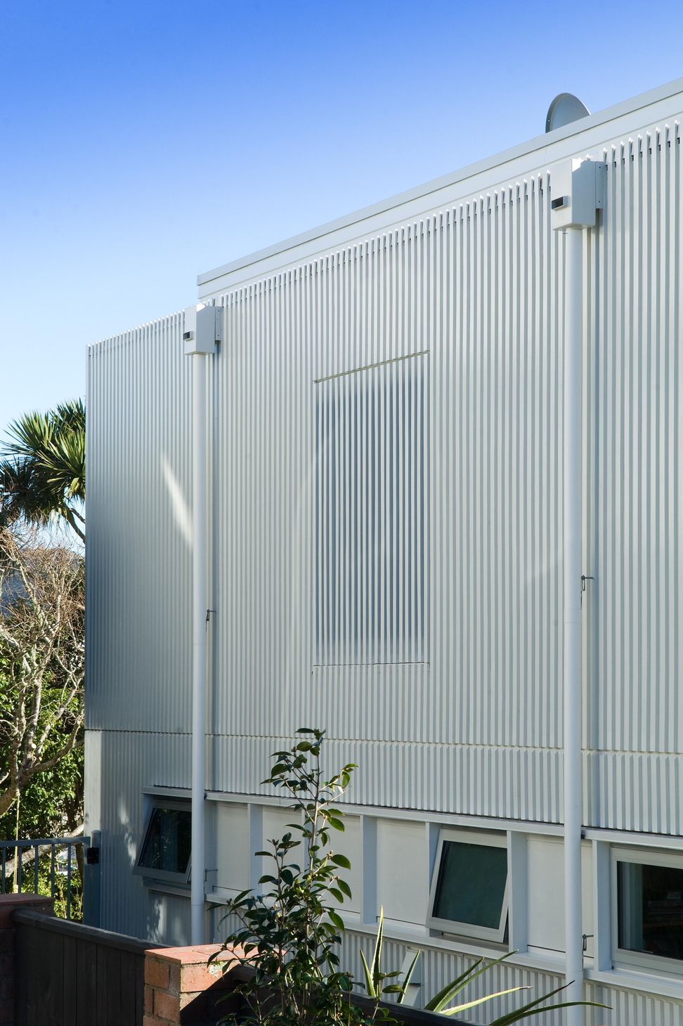 Karori House I 