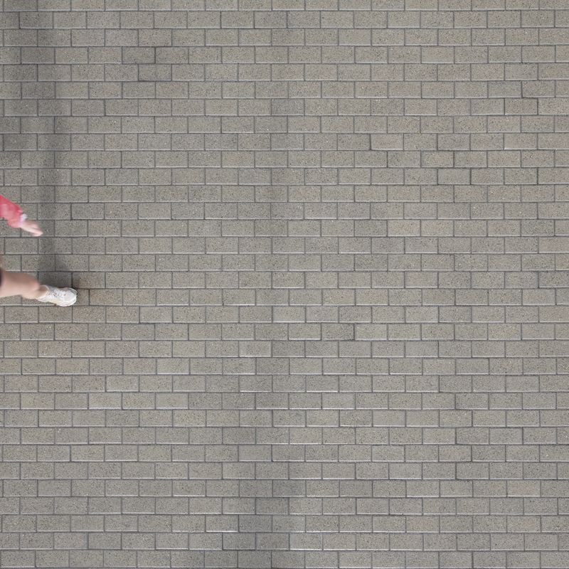 Firth Paveware:  Holland® Textured