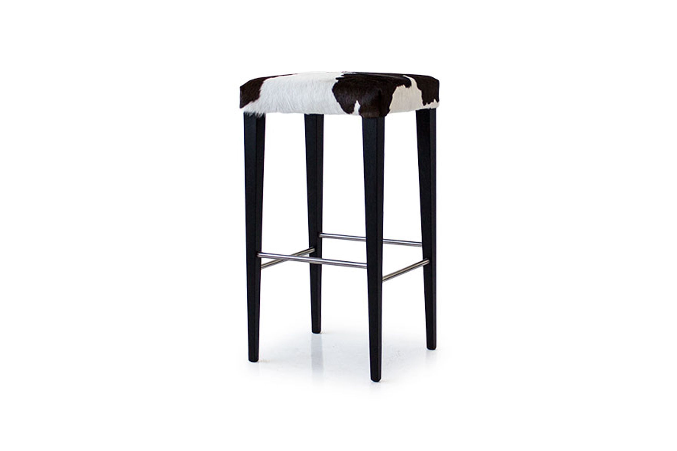 Pavilion Barstool