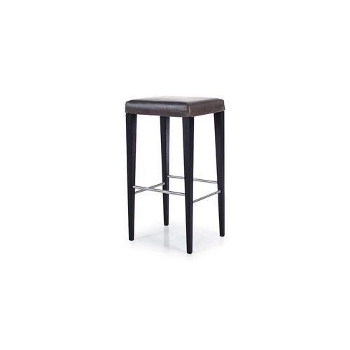 Pavilion Barstool