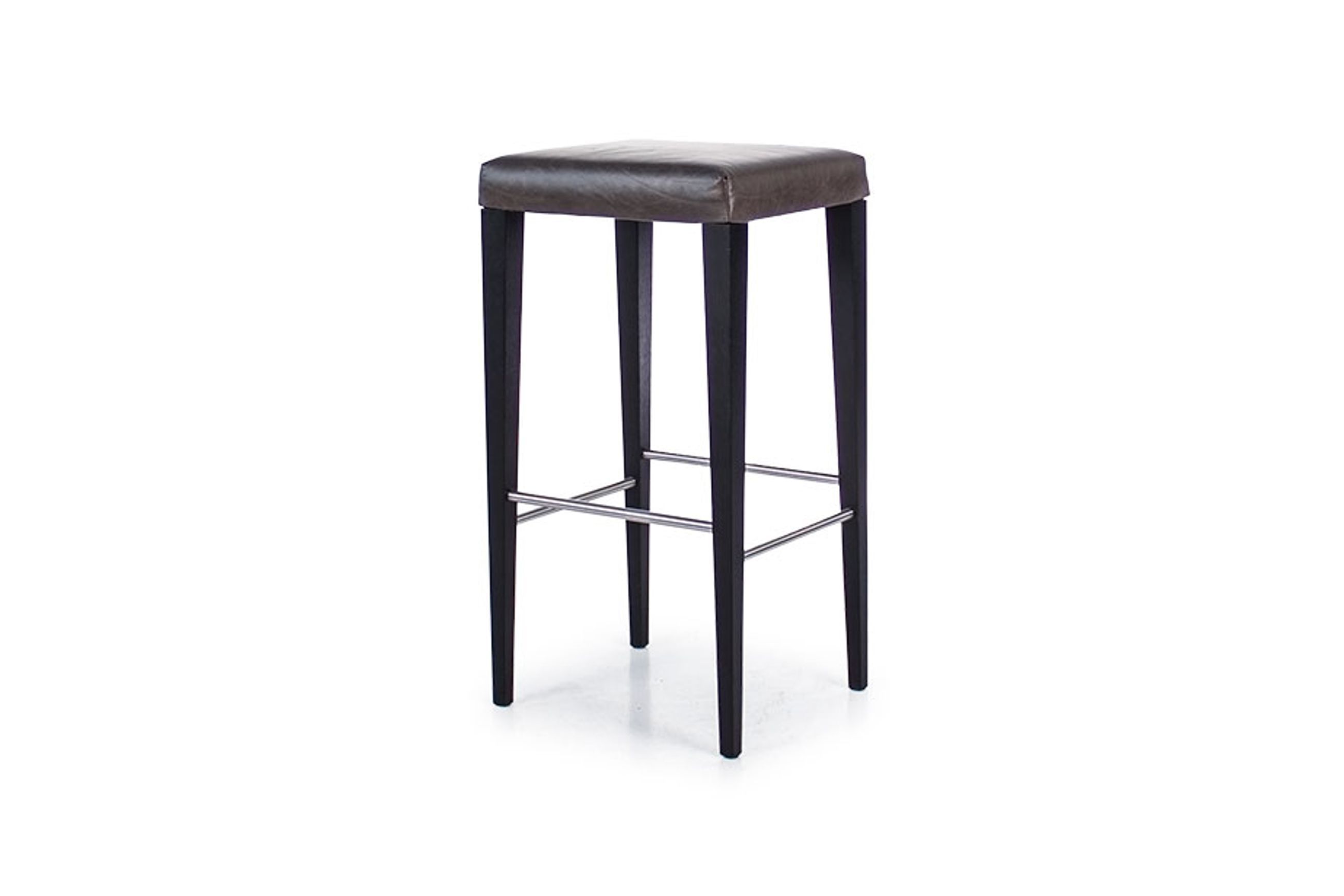 Pavilion Barstool