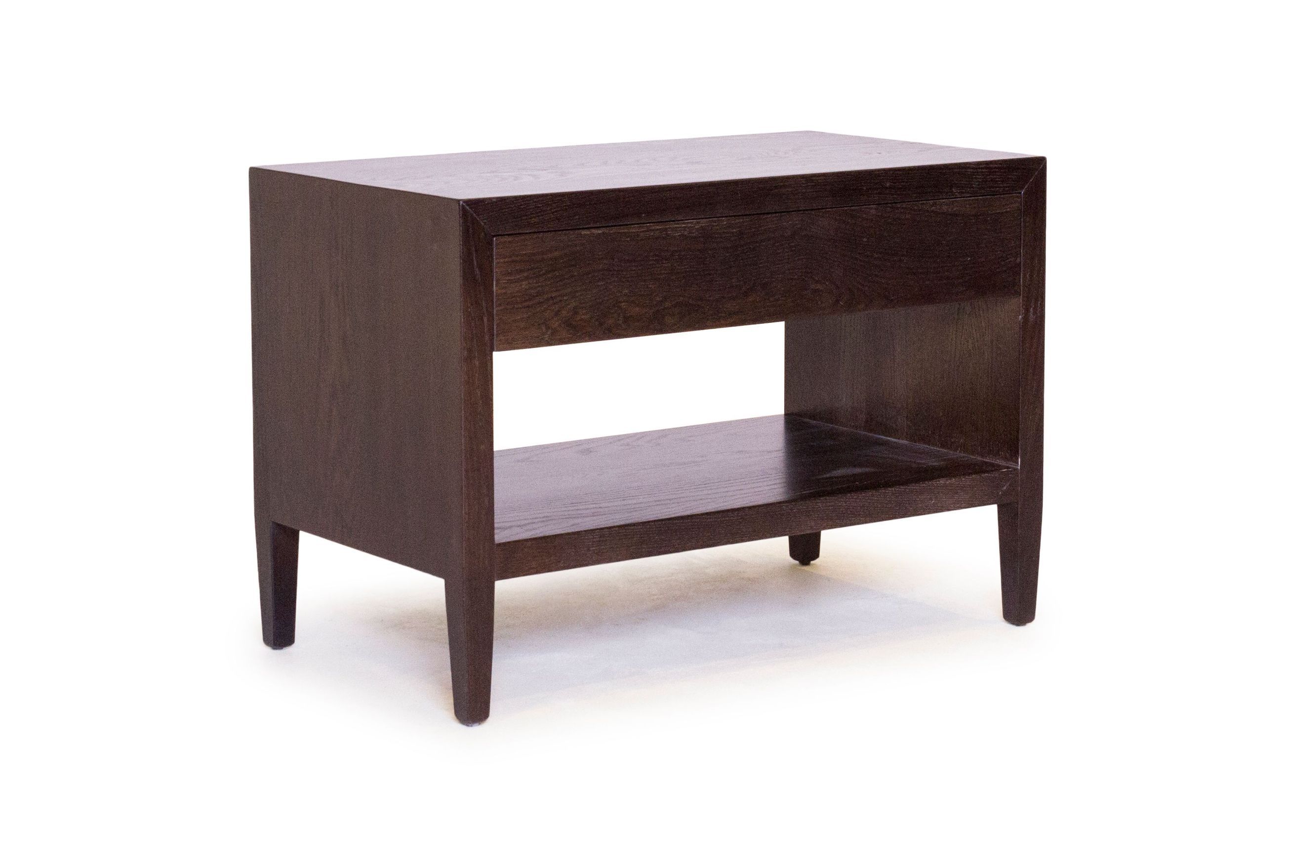 Pavilion Bedside