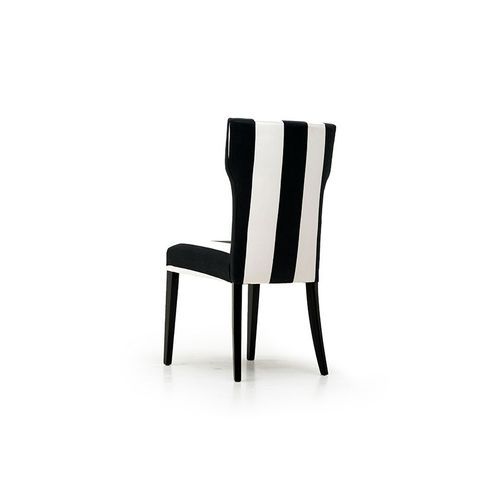 Pavilion Dining Chair