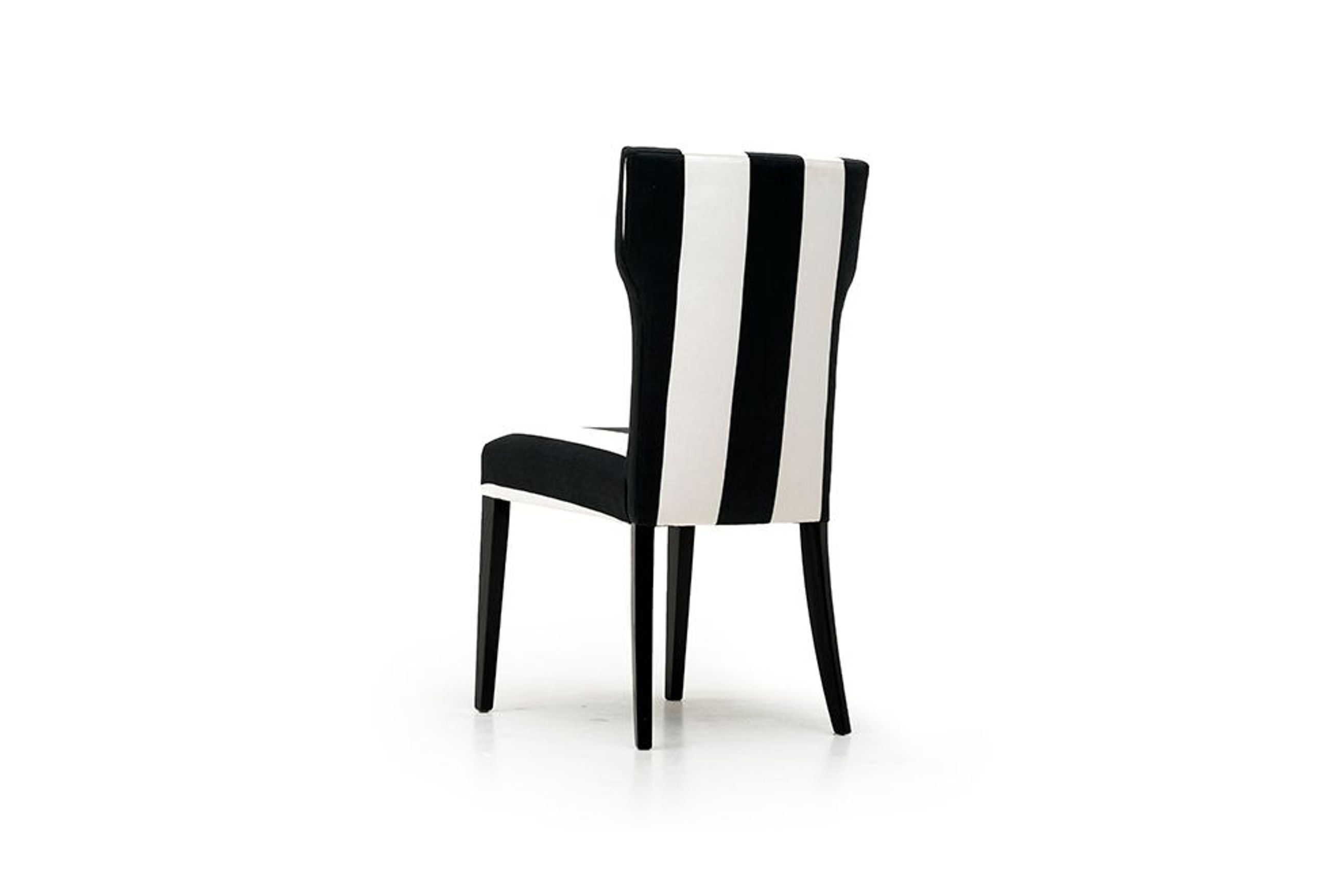 Pavilion Dining Chair