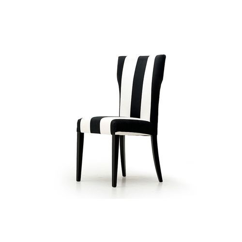 Pavilion Dining Chair