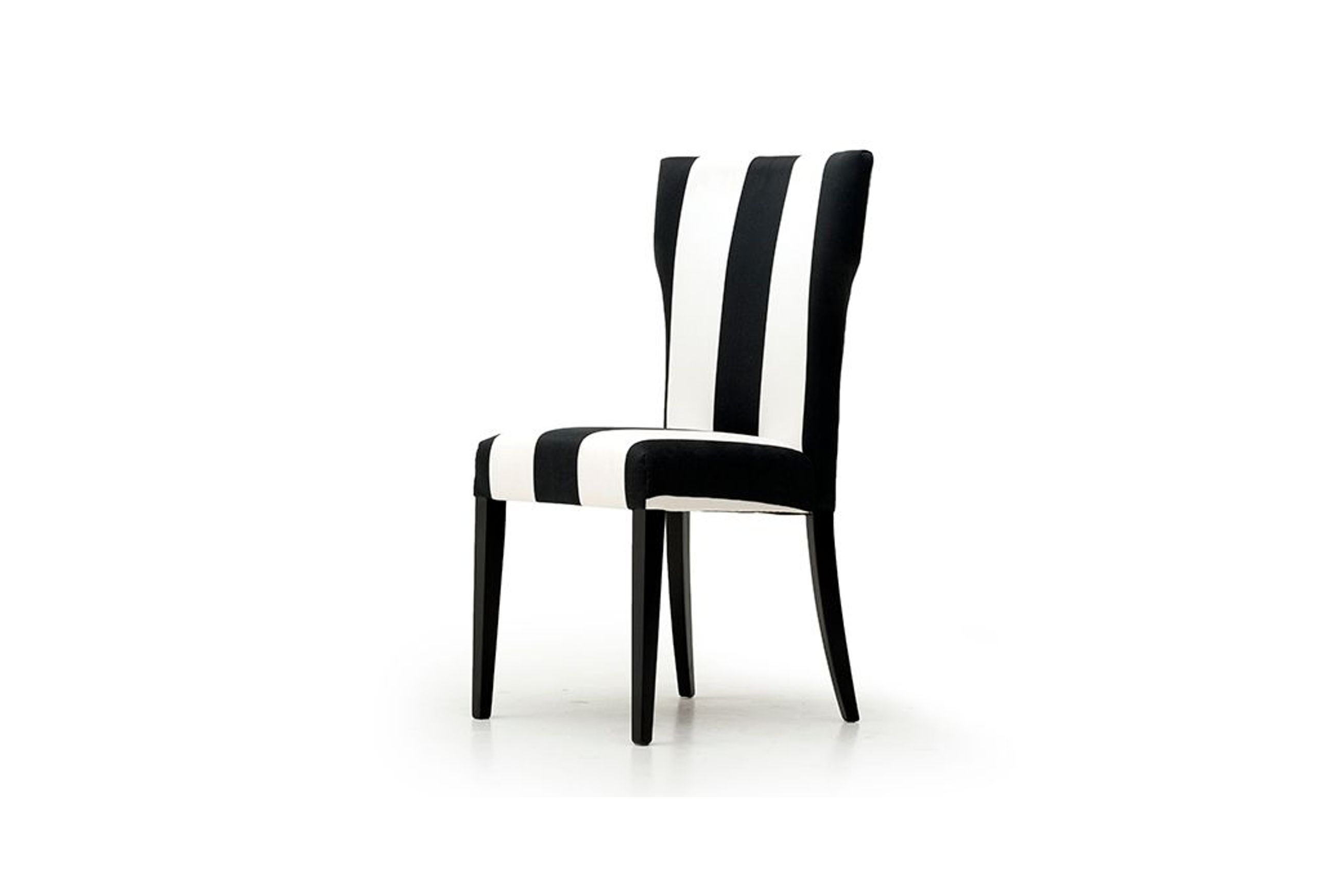 Pavilion Dining Chair