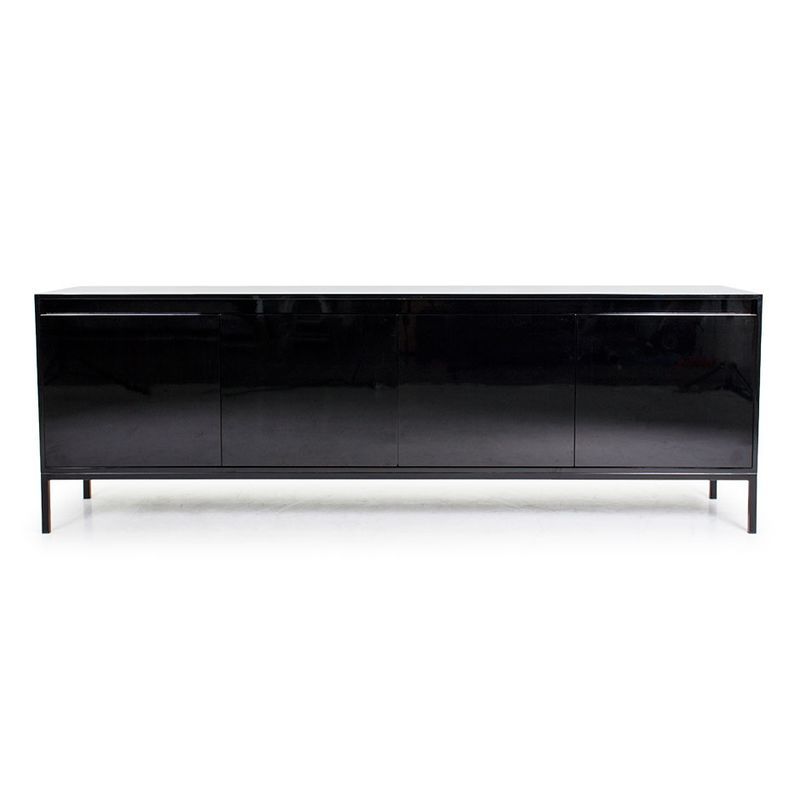 Pavilion Sideboard