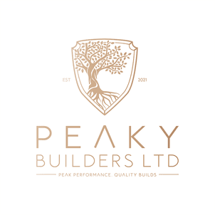 Peaky Builders