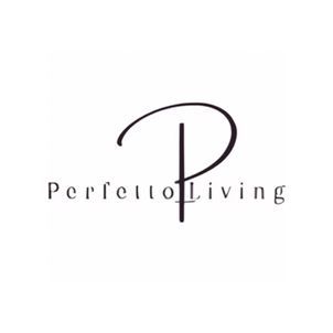 Perfetto Living company logo