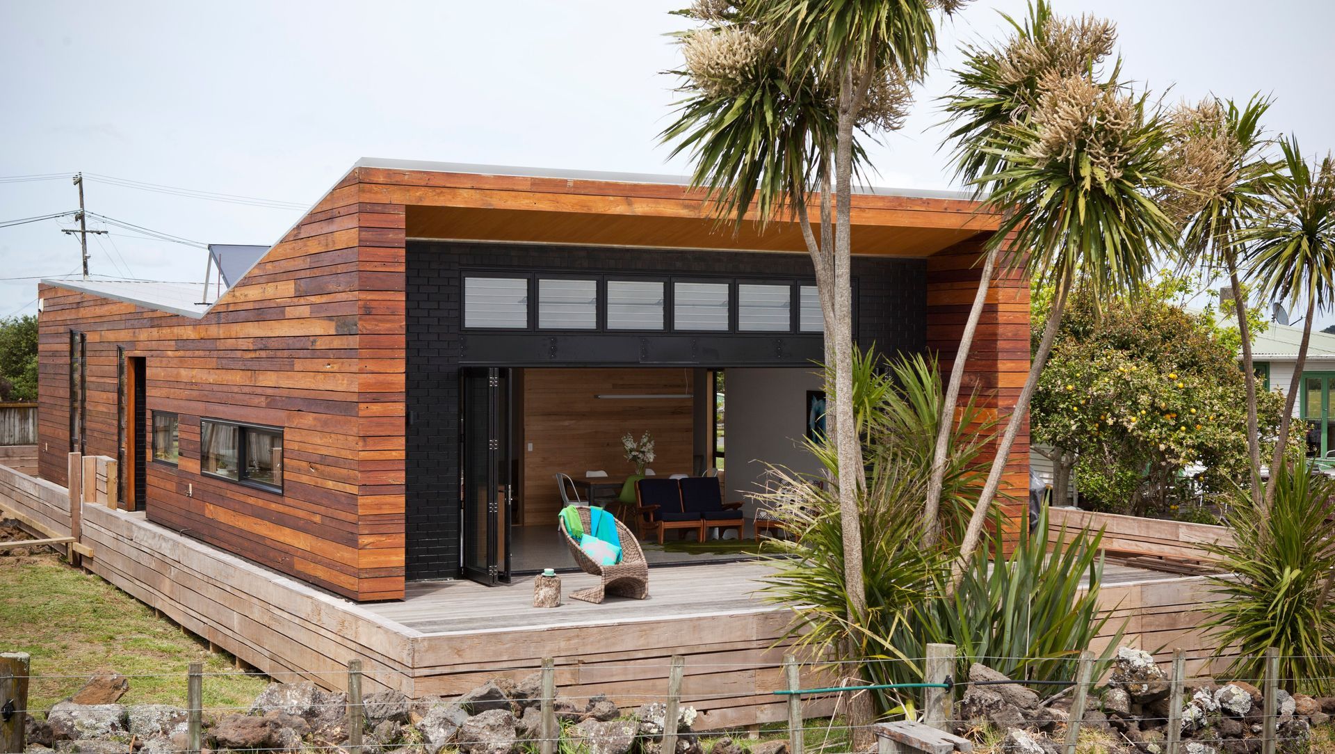 A Taste Of Vedic Architecture banner