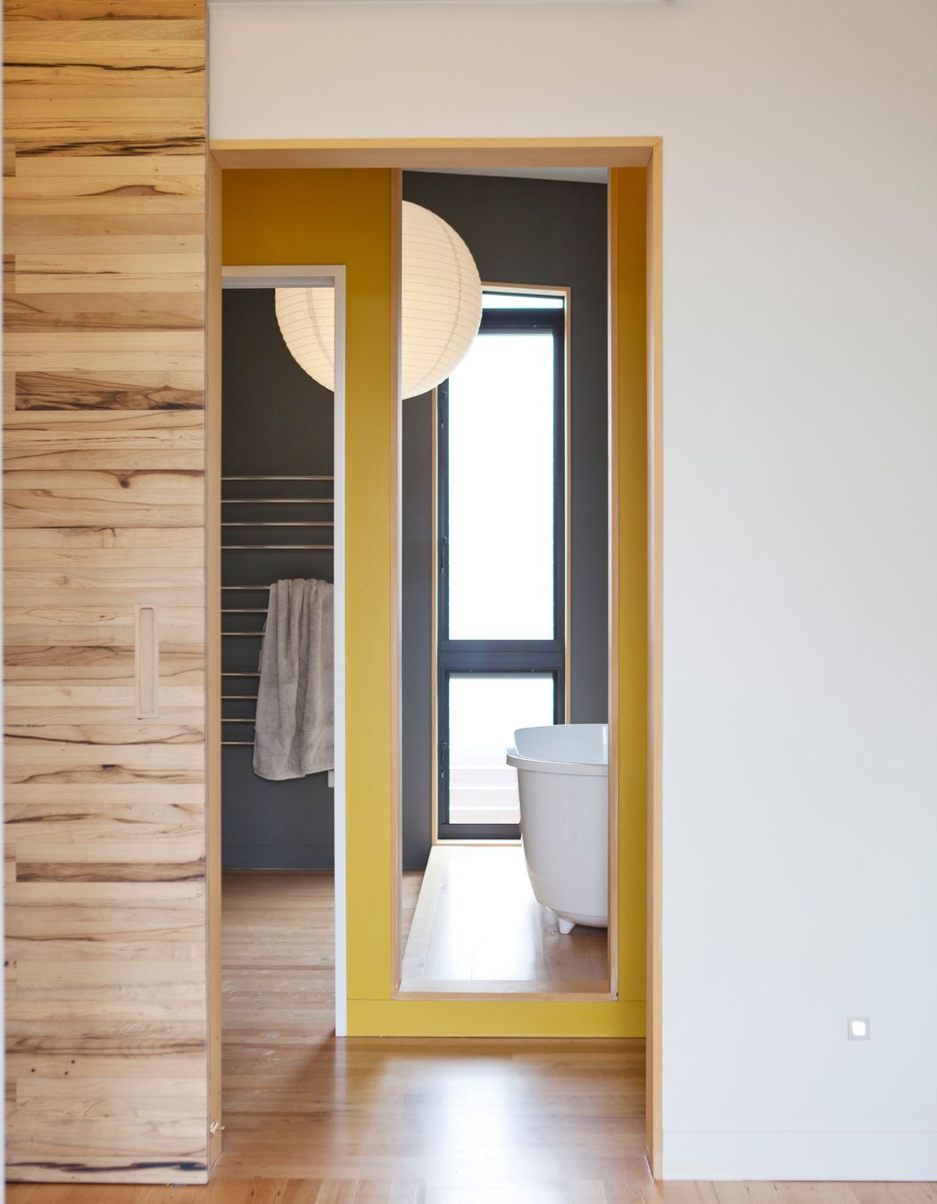 A taste of Vedic architecture 