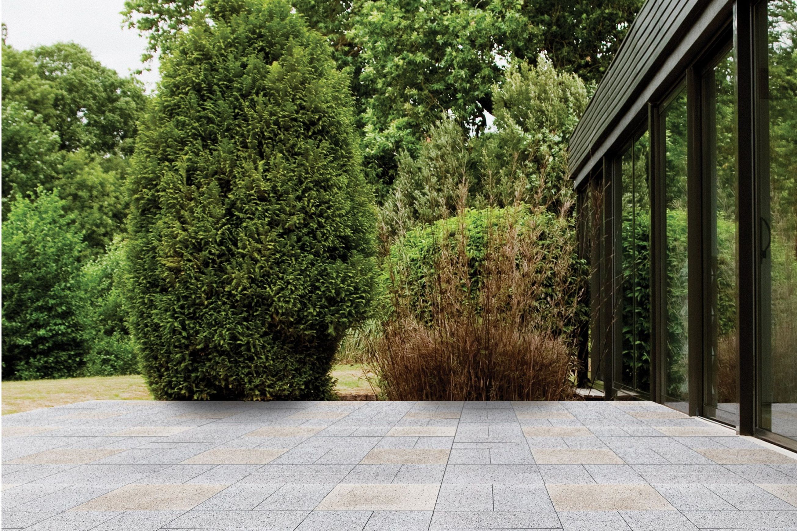 Firth Designer Series Paving - Forum™