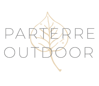 Parterre company logo