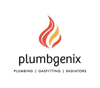 Plumbgenix company logo