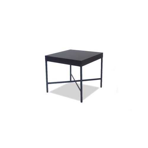 Polo Side Table