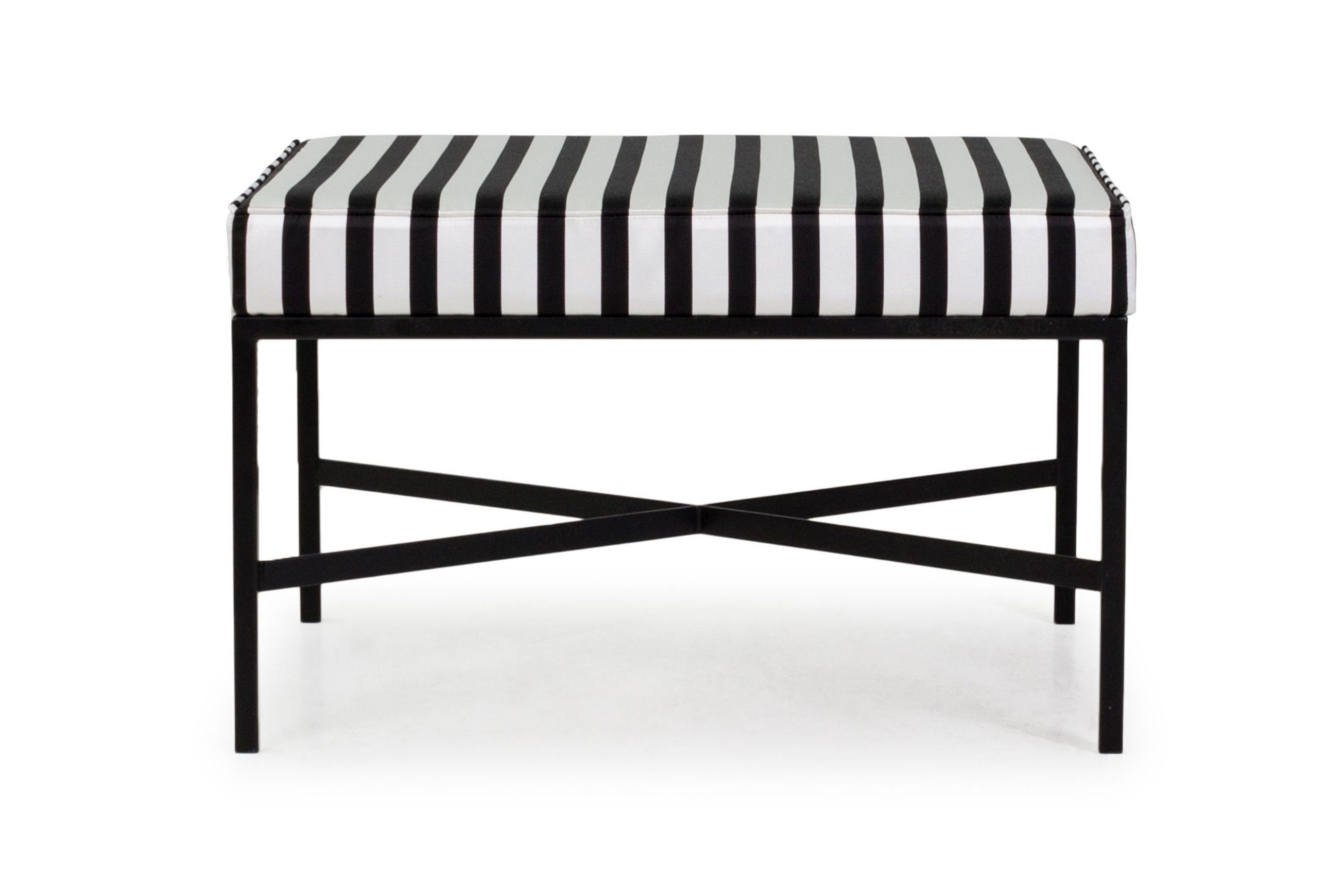 Polo Ottoman