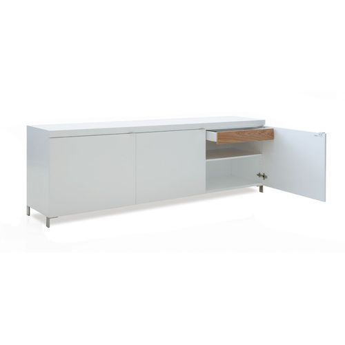 Polo Sideboard