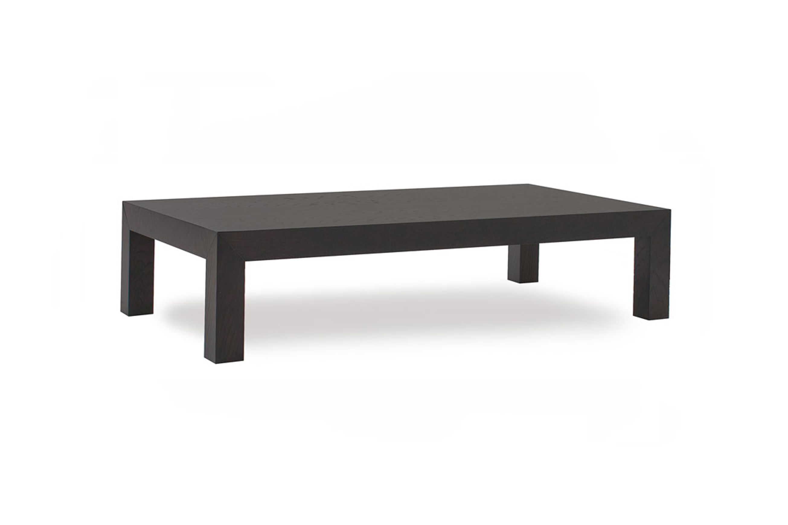 Prada Coffee Table