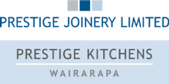 Prestige Joinery