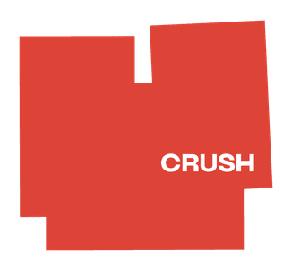 Crush Architecture