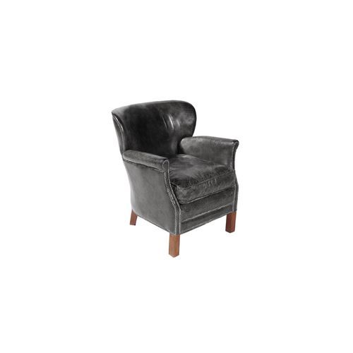 Professor Armchair