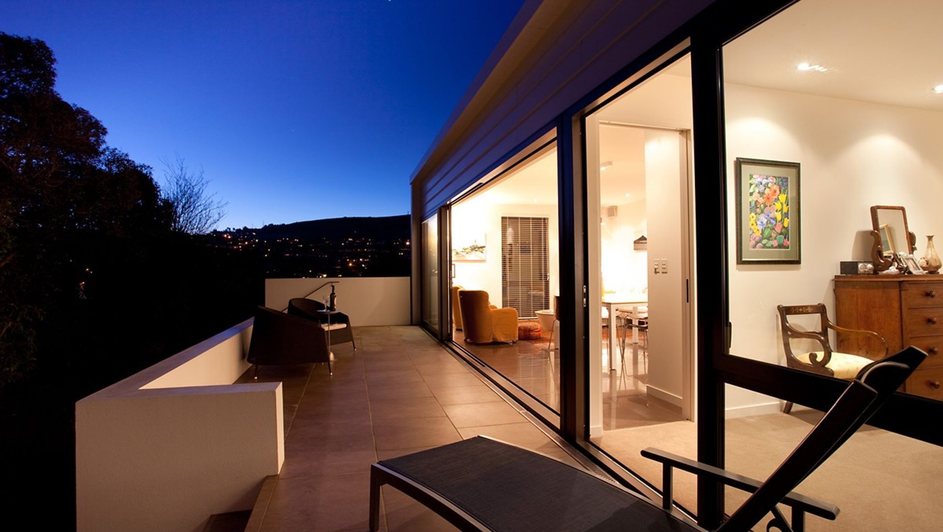 Dunedin Residence Alterations & Additions banner