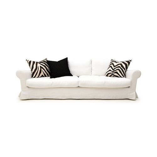 Provence Sofa