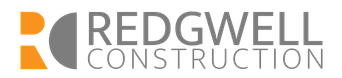 Redgwell Construction