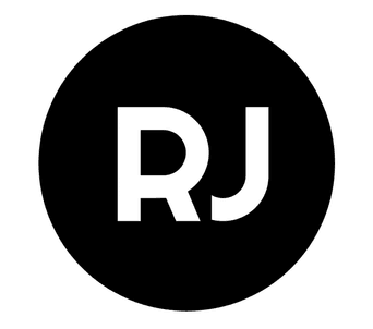Refined Joinery company logo