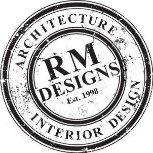 RM Designs