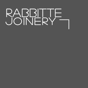 Rabbitte Joinery company logo